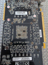RTX 2080 Ti 11GB GDDR6