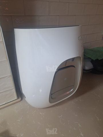 תמי 4 פרימו
