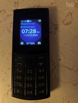 nokia