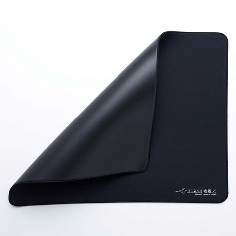 Mousepad NINJA FX HAYATE-OTSU