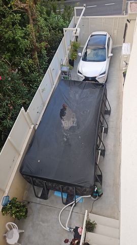 בריכה