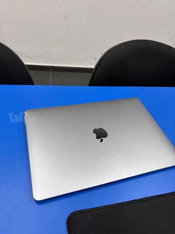 MacBook Air M1 256GB 16RAM