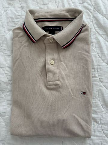 Tommy