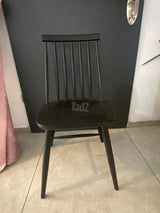 כסא