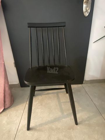 כסא