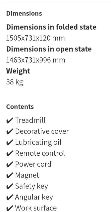 Snailcle TM-2202