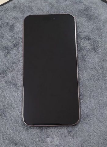 Iphone 16 Peo Max