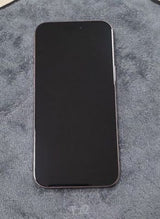 Iphone 16 Peo Max