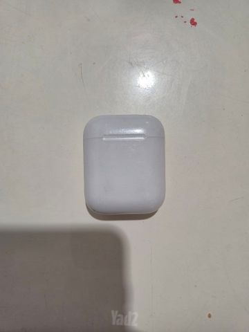 איירפודס 2