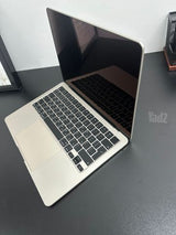 Macbook air 13 חדש
