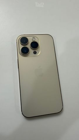 iPhone 14 pro