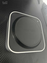Mac mini M4 2024 16GB/256GB