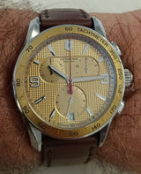 שעון VICTORINOX