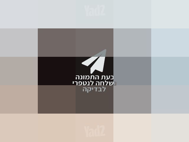 מצלמת קנון   175 IXUS