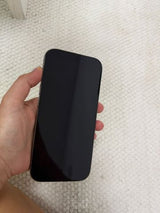 iPhone 16 Pro 256GB טיטניום