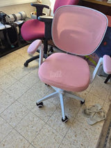 כיסא תלמיד
