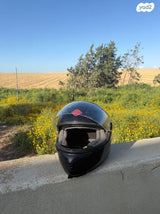 קסדה Faseed