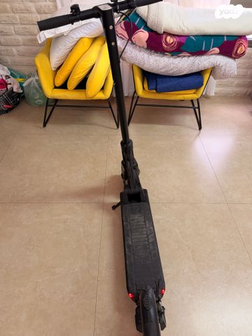 יד 2