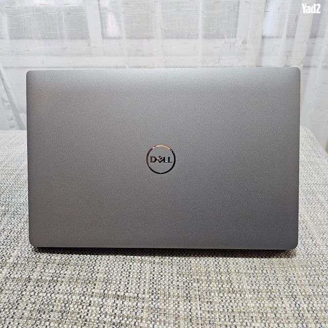 Dell Latitude 5430