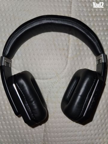 אוזניות Ghostek Sodrop 2