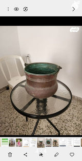 אספנות