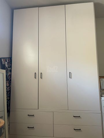 ארון בגדים