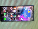 Samsung Galaxy Z Fold 7 256GB