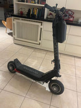 Inokim ox 60 carbon