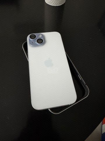 אייפון 15 256 gb