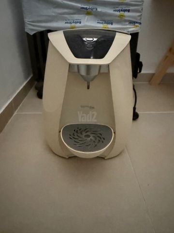 תמי 4 אדג