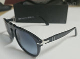 משקפי שמש PERSOL 649