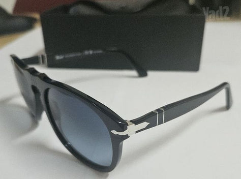 משקפי שמש PERSOL 649