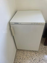 מקפיא