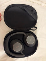 EarFun Wave Pro