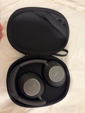 EarFun Wave Pro