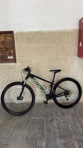 אופני הרים specialized