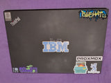 Lenovo Thinkpad P14s Gen 2