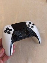 שלט סוני 5 edge