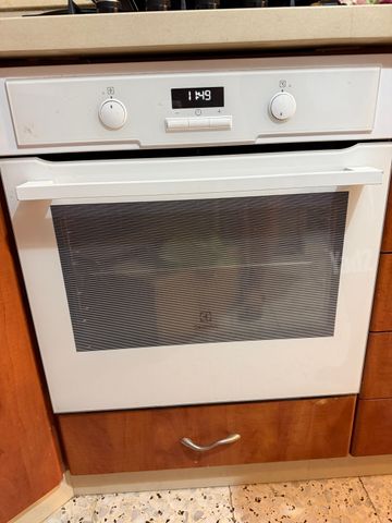 תנור