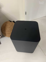 סאבוופר JBL