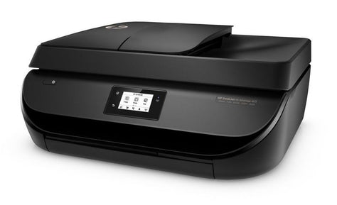 מדפסת HP DeskJet Ink