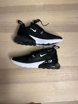 נעליים Women's Air Max 270