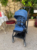 טיולון סייבקס