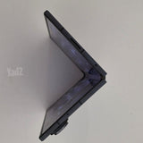 samsung galaxy z fold 7