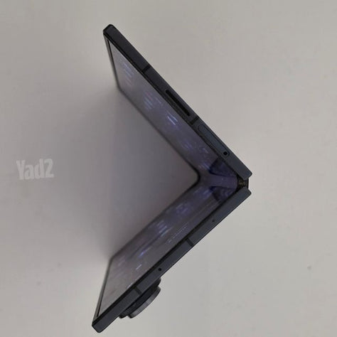 samsung galaxy z fold 7