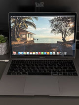 Macbook Air מקבוק אייר 13