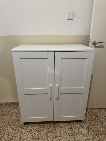 ארון איקאה