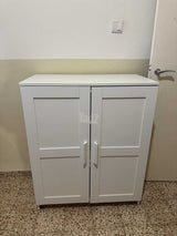 ארון איקאה