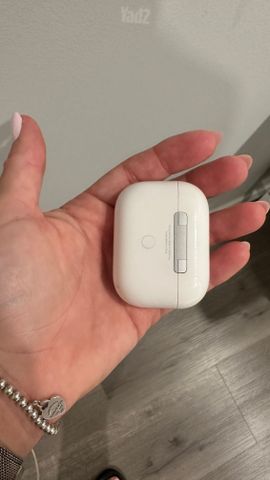 Airpods pro 1 original