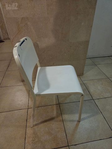כיסא